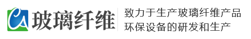 江南·体育(JN SPORTS)官方网站 - APP下载