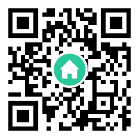 江南·体育(JN SPORTS)官方网站 - APP下载