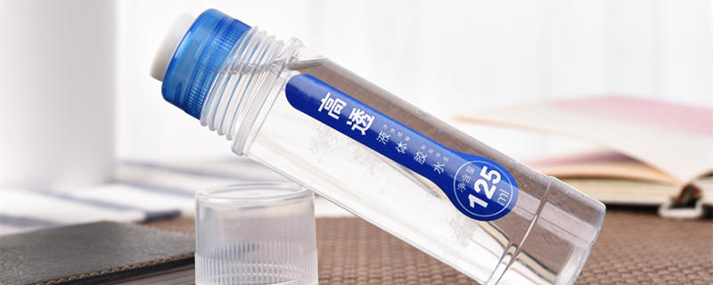 江南·体育(JN SPORTS)官方网站胶水十大品牌排行榜 胶水品牌排行榜前十名(图1)