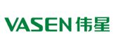 江南app体育典塑管道入围2022中国管道十大品牌(图3)