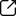 江南app体育乌海：全球最大BDO一体化生产基地起势成势(图1)