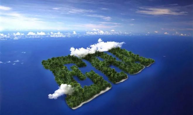 江南app体育2020年行业十大品牌评选！公元荣获【管道行业、地暖管行业、开关插(图3)