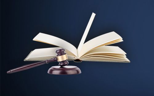 江南平台app体育埋在地下自来水管漏水找谁解决？家里水管漏水的原因分析
