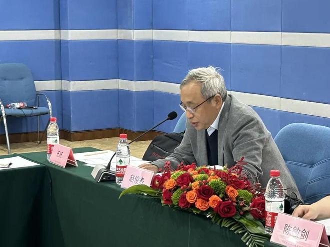 江南·体育(JN SPORTS)官方网站上下游联动！《塑料 产品可回收再生设计通(图2)