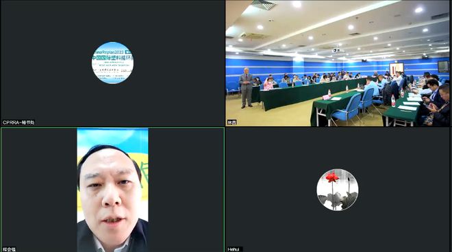 江南·体育(JN SPORTS)官方网站上下游联动！《塑料 产品可回收再生设计通(图3)