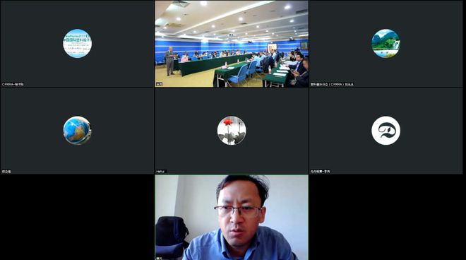 江南·体育(JN SPORTS)官方网站上下游联动！《塑料 产品可回收再生设计通(图4)