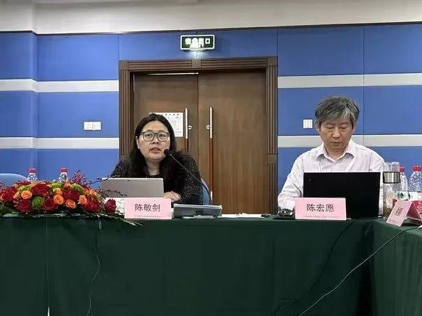 江南·体育(JN SPORTS)官方网站上下游联动！《塑料 产品可回收再生设计通(图9)