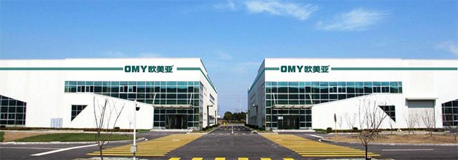江南·体育(JN SPORTS)官方网站家装水管哪个品牌好欧美亚推荐2023管业(图1)