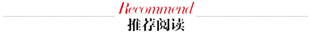江南平台app体育二手交易 街坊优惠价格转让冰箱、全新破壁机、低价空调、免费沙发(图1)