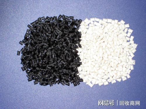 江南app体育4月19日塑胶原料报价(图2)