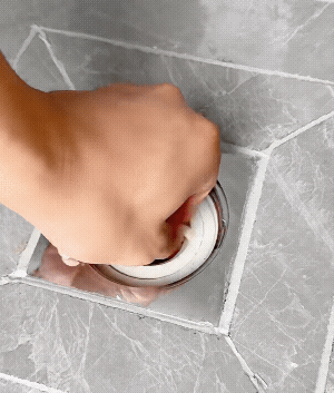 江南app体育装修材料怎么选？记住这80个品牌照着做你也是个装修明白人！(图1)