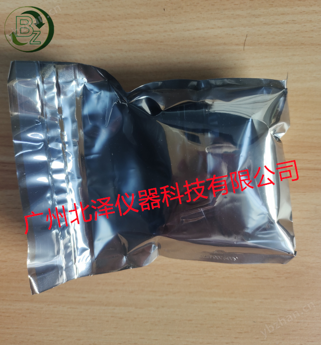 江南平台app体育氧传感器OX-1氧电池OX-3(图1)