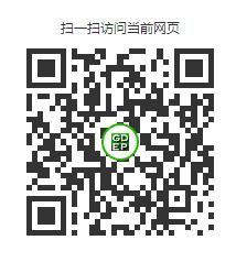 江南·体育(JN SPORTS)官方网站中央环保督察组交办第十七批举报件177宗(图1)