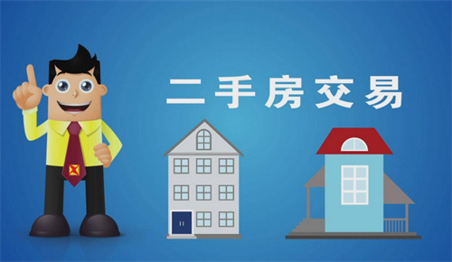 江南app体育水管品牌前十大排名是什么(图1)