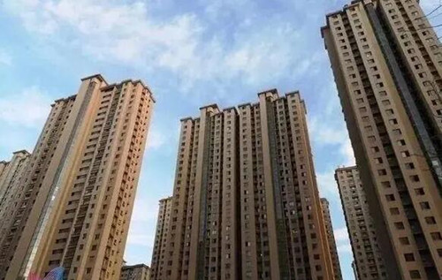 江南app体育pvc管规格有哪些(图1)