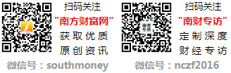 江南app体育2024年聚氯乙烯树脂上市公司概念名单速速收藏！（5月28日）(图1)