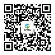 江南·体育(JN SPORTS)官方网站2023年回收废塑料1900万吨｜《中国(图4)