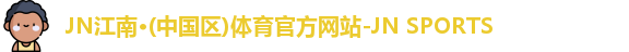 JN